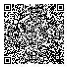 Airtherm Sales QR Card