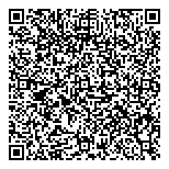 Brown Economic Consulting Inc QR Card