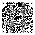 Boys  Girls Club Of Calgary QR Card