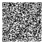 Sector Computer Systems Inc QR Card