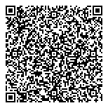 National Forest Products Ltd QR Card