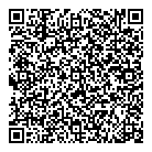 Shred-It QR Card