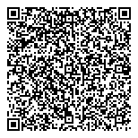 Jehovah's Witnesses Hillhurst QR Card