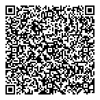 Calgary Philharmonic Society QR Card