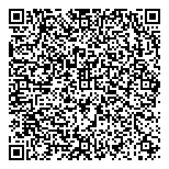 Independent Financial Concepts QR Card