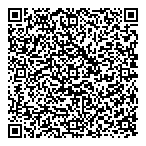 Questor Technology Inc QR Card