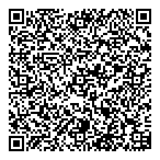 Lockerbie  Hole Contracting QR Card