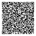 Teknion Furniture Systems QR Card