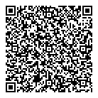 Owen Oil Tools QR Card