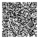 Subaru QR Card