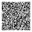 Mckenzie David Md QR Card