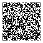 Yale Properties QR Card