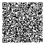 University Of Lethbridge QR Card