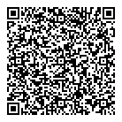 Battery World QR Card