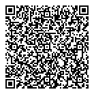 Two Square Racing QR Card