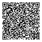 London Drugs QR Card