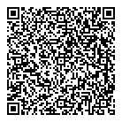 Breton Martin Dr QR Card
