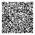Prominence Development Corp QR Card Prominence Development Corp QR Card
