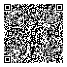 Gillis T M Dr QR Card