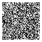 Sinclair Supply Ltd QR Card