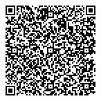 Canada Malting Co Ltd QR Card