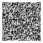 Birchwood Furniture Ltd QR Card