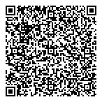 Royalcan Developments Ltd QR Card