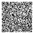 First Canadian Centre QR Card