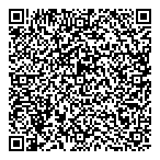 Larkin D Timothy Attorney QR Card