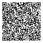 Flatline Response Inc QR Card