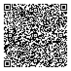 Tingle Merrett LLP QR Card