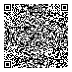 Renfrew Furs  Outerwear QR Card