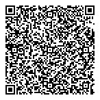 Total Cardiology Services Inc QR Card Total Cardiology Services Inc QR Card