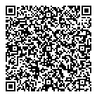 Basic Doris Dr QR Card