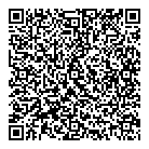 Fountain Tire QR Card