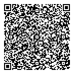 Your Private Chef Ltd QR Card