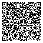 Spaws Pet Grooming  Boutique QR Card