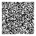U-Haul Neighborhood Dealer QR Card U-Haul Neighborhood Dealer QR Card
