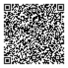 Wayvet Welding Ltd QR Card
