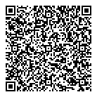 Full Gospel Church QR Card