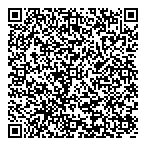 Dryland Cattle Trading Corp QR Card