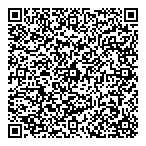 Long Construction Renovation QR Card Long Construction Renovation QR Card