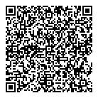 Veteran School QR Card