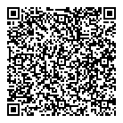 Atb Financial QR Card