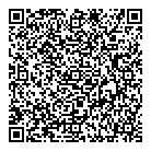 J Boldt Welding Ltd QR Card