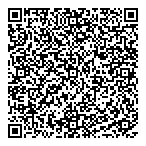 Neutral Hills Adult Learning QR Card