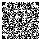 Consort Agro Services QR Card