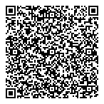 Stepping Stones Daycare QR Card