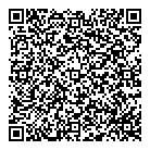 Consort Ag Foods QR Card