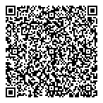 Battle Creek Lodge QR Card